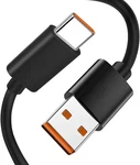 Charger Charging Cable Cord Fit For 4,CHARGE5,CHARGE 6,JBL Flip. Fixed Price $8.75.