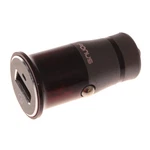 For Galaxy S23/S24/S25/PLUS/ULTRA/EDGE - Car Charger 18W Fast Usb Port Power. Fixed Price $16.71.