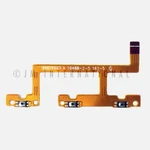 Oem Verizon Motorola Droid Maxx 2 XT1565 Flex Cable Power Button Volume. Fixed Price $9.95.