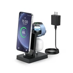 Nanami 30W Usb Charger For Samsung Devices, 1 Charging S... Fast Usa Ship. Fixed Price $40.67.