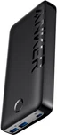 Anker 335 Power Bank 20000MAH, 20W, 3-PORT,USB-C & Usb-a Black. Fixed Price $25.99.