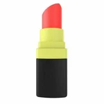 Moji Lipstick Soft Touch External Battery 2600 Mah Power Bank. Fixed Price $29.95.