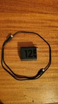 Motorola Turbopower 125W Usb-c Fast Charger Black. Fixed Price $65.00.