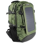 Solar Backpack 7W Panel Charge For Cell Phones And 5V Device Power Supply. Fixed Price $126.13.