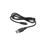 Brand New Motorola Ecomoto Data/sync Microusb Charging Cable For ZN5. Fixed Price $98.99.