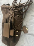 Vertu Cav-b Adapter. Fixed Price $99.00.