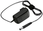 5V 2A Ac-dc Power Adapter Charger For 10.1" TIME2 HC1042D Android 4.4.2 Tablet. Fixed Price $13.68.