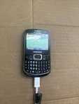 Samsung Freeform 4 SCH-R390 (u.s. Cellular), Works Great Same Day Ship. Fixed Price $12.74.