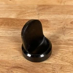 Samsung EP-Y0760 Black Wireless Charging Dock Cradle For Gear S3 Classic SM-R770. Fixed Price $11.94.