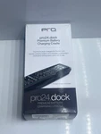 Procontrol PRO24.DOCK Premium Battery Charging Cradle. Fixed Price $120.00.