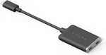 Viture Usb-c To Glasses And Charging Adapter, Charge N' Play, Switch, Steam Deck. Fixed Price $29.95.