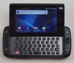 Samsung Sidekick 4G (SGH-T839) 1GB (t-mobile) Smartphone Small Issue J6658. Fixed Price $142.99.