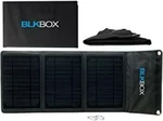Blkbox 5W Portable Folding Solar Charger. Fixed Price $19.99.