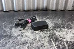 Charging Power Cable Charger Usb 3.5MM 1/8'' Model 3202 For Sonim XP1520 Phone. Fixed Price $8.81.
