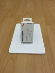 Original Genuine Iphone 11 & 12 Pro Max Oem 20W Verizon Wall Adaptor Charge. Fixed Price $18.00.