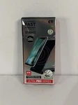 Startek Qi Compatible Fast Wireless Charging Stand For Iphone & Android New. Fixed Price $10.99.