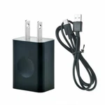Charger Adapter+usb Cord For Verizon Mifi 7730L Jetpack 4G Mobile Hotspot. Fixed Price $7.89.