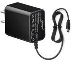 Ac Adapter Usb For Limitless LIM-ABST-033 Autoboost Portable Car Jump Starter. Fixed Price $13.85.