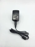 Blackberry PSM05R-050Q Travel Charger Rim Part: ASY-04078-001. Fixed Price $9.99.