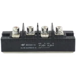 New Ixys MDC350-16 Power Supply Module. Fixed Price $142.75.