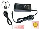 Ac Adapter For Tech ATS065T Watt Series Power Supply Battery Charger. Fixed Price $35.99.