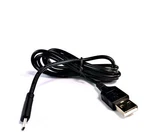 Ft High Speed Usb 2.0 Cable Works With Avantree HT5009 Wireless Headphones. Fixed Price $5.99.