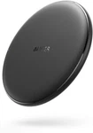 Anker Wireless Charger, Powerwave Pad, Compatible Iphone 12, Mini, Pro Max. Fixed Price $19.13.
