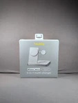 Heyday 3-IN-1 Multi Charger For Magsafe Apple Products Iphone Watch & Earbuds. Fixed Price $21.00.