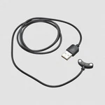 Usb Charging Cable For Bushnell Ion Elite Golf Gps Watch Charger. Fixed Price $29.99.