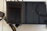 4+64GB 9 Inch Realdio Android 15 Car Radio For Nissan Murano 2008-2014, Ob. Fixed Price $145.45.