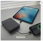 Mycharge Powerhub Max 15,000MAH All In One. Fixed Price $16.99.