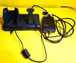 Intermec 1002UU01 Charging Cradle Desktop Dock CK70 CK71 CN70E CK75 Series. Fixed Price $50.57.