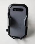 Vicseed Upgrade Ultra Stable Car Phone Holder Mount. Fixed Price $30.00.