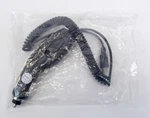 New Micro Usb Car Charging Cord Android MOT-V8/V9/DROID Black Free Ship. Fixed Price $9.89.