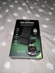 Mycharge 3-IN-1 15W Qi Fast Wireless Charging Stand For Iphones/airpod/ipad. Fixed Price $26.99.