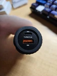 Maninam Metal 138W Usb Car Charger Adapter - 105W Type Pd Pps Turbotive Tech. Fixed Price $30.00.