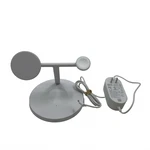 Belkin WIZ032 Boost Charge Pro 1 QI2 Charging Stand White #U7654 (ar). Fixed Price $44.77.
