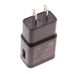 For Samsung Galaxy S22/S23/PLUS/ULTRA - Adaptive Fast Oem Home Charger Usb Power. Fixed Price $18.08.