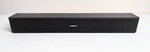 Bose Solo Bluetooth Sound Bar 418775 Remote Power Adapter No Hdmi Ships Free. Fixed Price $99.99.
