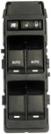 Dorman (oe Solutions) 901-450 Window Assemblies & Motors. Fixed Price $70.20.