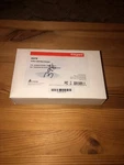 Legrand 5-PORT Usb Wall Charger 20278. Fixed Price $35.00.