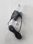 Nos Genuine Samsung TAD037JBE Ac Charger A510 C120 C130 C500 D600S E630 Phone. Fixed Price $19.99.