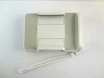 Lifeprint LP003 Portable Photo And Video Instant Camera For Iphone - White. Fixed Price $59.99.