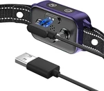 Charger Replacement For Dinjoo Bark Collar, Magnetic Charging Cable Dog Shoc. Fixed Price $11.99.