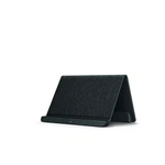 Made For Amazon, Wireless Charging Dock Fire Hd 8 Plus (2022 & 202.... Fixed Price $38.67.