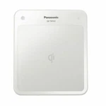 Panasonic Wireless Charger Pad QE-TM101 White. Fixed Price $28.99.