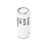 Exell Battery A175 For Pet Collars, Microphones, Dog Guard DG5000. Fixed Price $15.95.