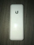 Ubiquiti Unifi Cloud Key Uc-ck GEN1 Controller Factory Reset Poe No Return. Fixed Price $42.00.