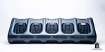 Vocollect CM-700-1 Charging Cradle For T5 & A500 Series. Fixed Price $49.00.