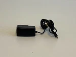 K14: Samsung ATADU10JBE Power Supply Adapter. Fixed Price $14.00.